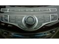 Blue Slate - M 37x AWD Sedan Photo No. 34
