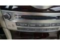 Blue Slate - M 37x AWD Sedan Photo No. 35