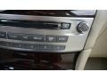 Blue Slate - M 37x AWD Sedan Photo No. 36