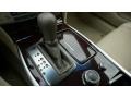 Blue Slate - M 37x AWD Sedan Photo No. 37
