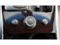 Blue Slate - M 37x AWD Sedan Photo No. 38