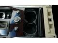 Blue Slate - M 37x AWD Sedan Photo No. 39