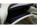 Blue Slate - M 37x AWD Sedan Photo No. 40