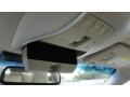 Blue Slate - M 37x AWD Sedan Photo No. 42