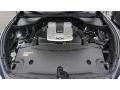 Blue Slate - M 37x AWD Sedan Photo No. 44