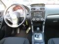 2016 Ice Silver Metallic Subaru Forester 2.5i Premium  photo #10