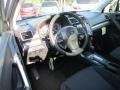 2016 Ice Silver Metallic Subaru Forester 2.5i Premium  photo #11