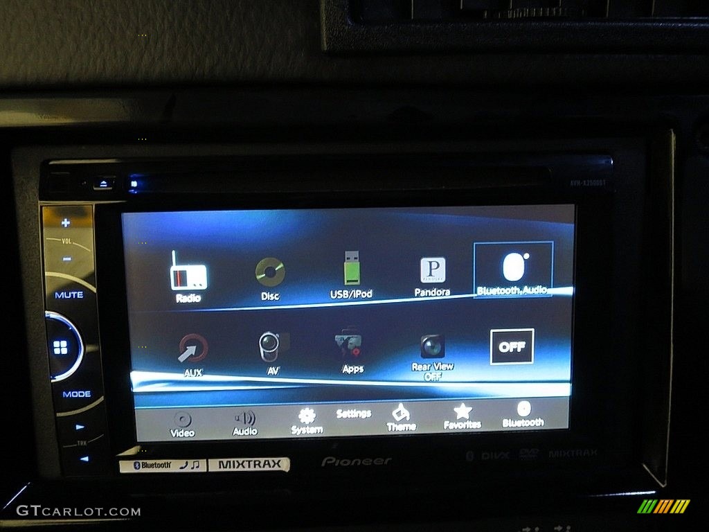 2006 H1 Alpha Wagon - Black / Ebony/Brown photo #28