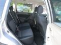 2016 Ice Silver Metallic Subaru Forester 2.5i Premium  photo #18