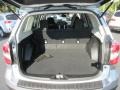 2016 Ice Silver Metallic Subaru Forester 2.5i Premium  photo #19
