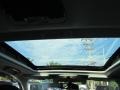 2016 Ice Silver Metallic Subaru Forester 2.5i Premium  photo #20