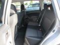2016 Ice Silver Metallic Subaru Forester 2.5i Premium  photo #21