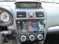 2016 Ice Silver Metallic Subaru Forester 2.5i Premium  photo #25