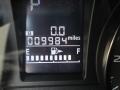 2016 Ice Silver Metallic Subaru Forester 2.5i Premium  photo #28
