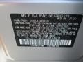 2016 Ice Silver Metallic Subaru Forester 2.5i Premium  photo #29