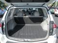 2012 Satin White Pearl Subaru Forester 2.5 X Limited  photo #20