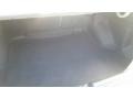 Satin Silver Metallic - Civic EX Sedan Photo No. 13