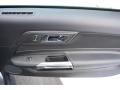 Magnetic Metallic - Mustang EcoBoost Coupe Photo No. 12