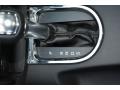 Magnetic Metallic - Mustang EcoBoost Coupe Photo No. 19