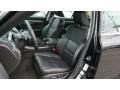 Crystal Black Pearl - TL SH-AWD Advance Photo No. 6