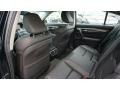 Crystal Black Pearl - TL SH-AWD Advance Photo No. 11