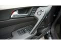 Crystal Black Pearl - TL SH-AWD Advance Photo No. 20