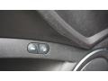 2013 Crystal Black Pearl Acura TL SH-AWD Advance  photo #21