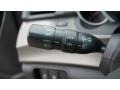 Crystal Black Pearl - TL SH-AWD Advance Photo No. 24