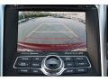 Venetian Red Pearl - Sonata Hybrid Photo No. 19