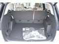 2017 Oxford White Ford Escape SE 4WD  photo #9