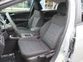 Silver Ice Metallic - Cruze LS Photo No. 12