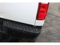 Oxford White - F250 Super Duty XL Crew Cab 4x4 Photo No. 5