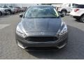 Magnetic - Focus SE Sedan Photo No. 4
