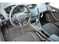 Magnetic - Focus SE Sedan Photo No. 7