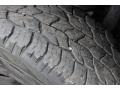 Oxford White - F250 Super Duty XL Crew Cab 4x4 Photo No. 31
