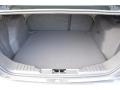 Magnetic - Focus SE Sedan Photo No. 9