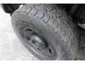 Oxford White - F250 Super Duty XL Crew Cab 4x4 Photo No. 32