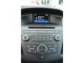 Magnetic - Focus SE Sedan Photo No. 10