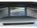 Magnetic - Focus SE Sedan Photo No. 11