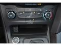 Magnetic - Focus SE Sedan Photo No. 12