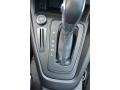 Magnetic - Focus SE Sedan Photo No. 14