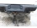 Oxford White - F250 Super Duty XL Crew Cab 4x4 Photo No. 37