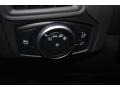 Magnetic - Focus SE Sedan Photo No. 16