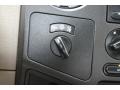 Oxford White - F250 Super Duty XL Crew Cab 4x4 Photo No. 48
