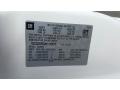 Summit White - Express 3500 Cargo WT Photo No. 7