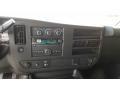 Summit White - Express 3500 Cargo WT Photo No. 9