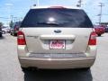 2005 Pueblo Gold Metallic Ford Freestyle SEL AWD  photo #4