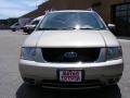 2005 Pueblo Gold Metallic Ford Freestyle SEL AWD  photo #8