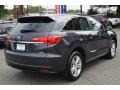 Graphite Luster Metallic - RDX Technology AWD Photo No. 3