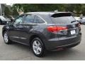 Graphite Luster Metallic - RDX Technology AWD Photo No. 5